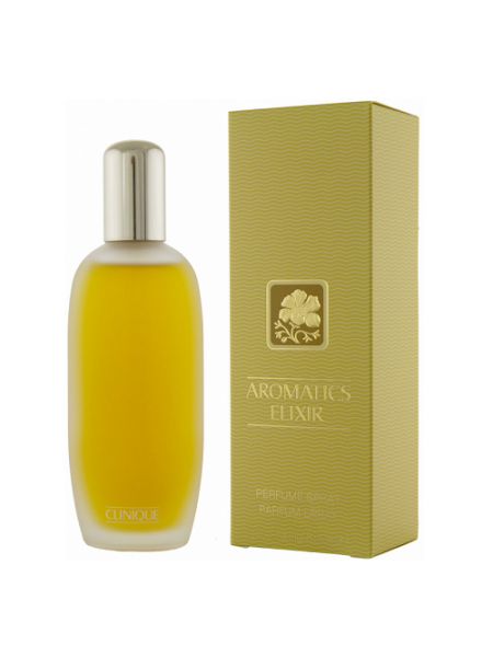 Clinique Aromatics Elixir parfum 100 ml