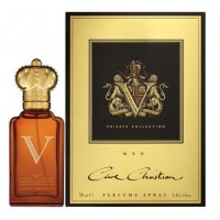 Clive Christian V For Men parfum spray  50 ml