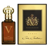 Clive Christian V for Women parfum spray  50 ml