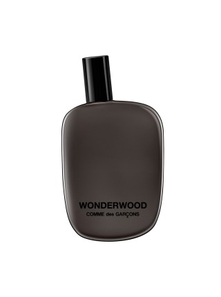 Comme des Garcons Wonderwood Eau de Parfum 100 ml 