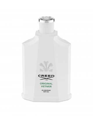 Creed Original Vetiver edp 100 ml