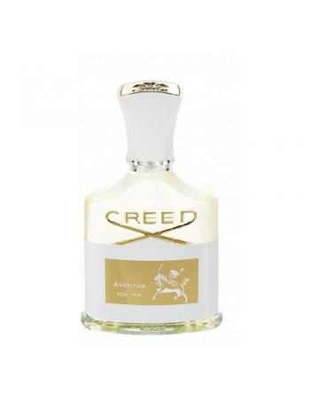 Creed Aventus For Her edp tester 75 ml