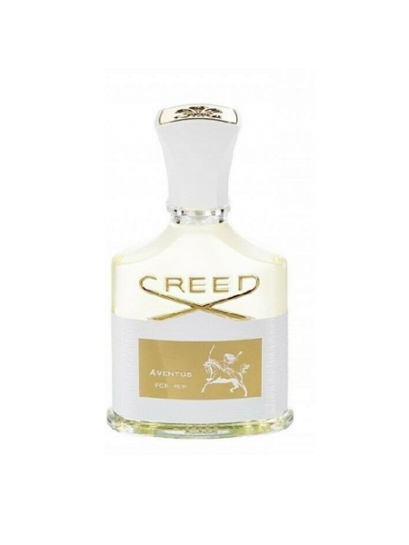 Creed Aventus For Her edp tester 75 ml
