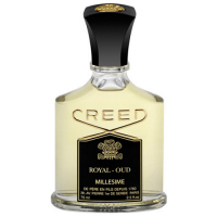 Creed Royal Oud edp tester 75 ml