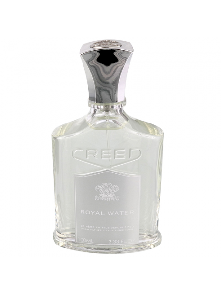 Creed Royal Water edp tester 100 ml