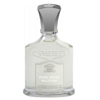 Creed Royal Water edp tester 75 ml