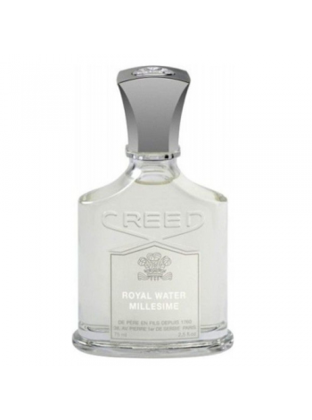 Creed Royal Water edp tester 75 ml