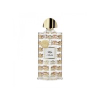 Creed Royal Exclusives White Amber edp tester 75 ml 