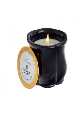 Creed Aventus Candle 200 gr