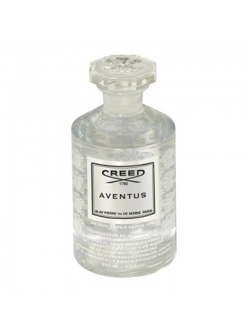 Creed Aventus edp 250 ml splash
