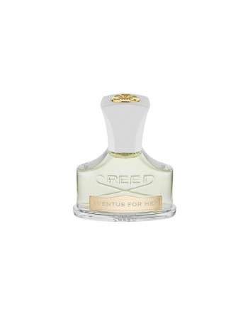 Creed Aventus For Her edp 30 ml