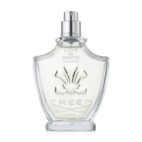 Creed Love in White For Summer edp tester 75 ml