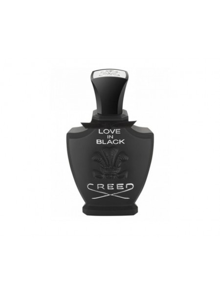 Creed Love in Black edp tester 75 ml