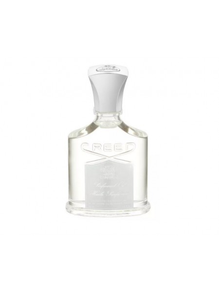 Creed Love in White Perfumed Oil 75 ml