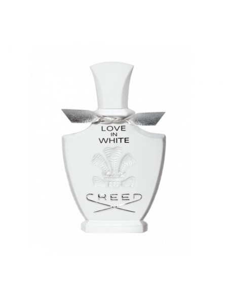 Creed Love in White edp tester 75 ml