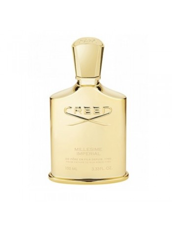 Creed Millesime Imperial edp tester 100 ml