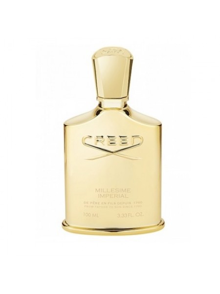 Creed Millesime Imperial edp tester 100 ml