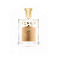 Creed Millesime Imperial edp tester 120 ml