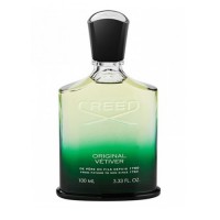 Creed Original Vetiver edp tester 100 ml