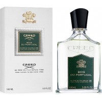 Creed Bois du Portugal edp 100 ml