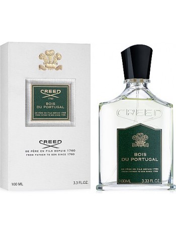 Creed Bois du Portugal edp 100 ml