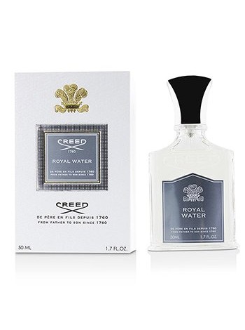 Creed Royal Water edp 50 ml