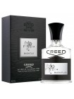 Creed Aventus edp 100 ml