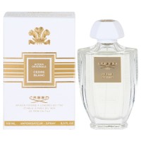 Creed Acqua Originale Cedre Blanc edp 100 ml