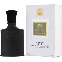 Creed Green Irish Tweed edp 50 ml