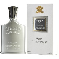Creed Himalaya edp 100 ml