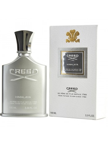 Creed Himalaya edp 100 ml