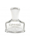 Creed Love in White For Summer edp 30 ml