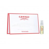 Creed Viking Cologne 2 ml