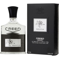 Creed Aventus edp 100 ml
