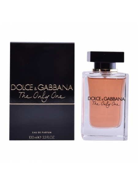 Dolce & Gabbana The Only One edp 100 ml