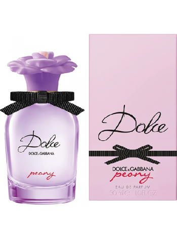 Dolce & Gabbana Dolce Peony edp 30 ml