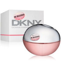DKNY Be Delicious Fresh Blossom edp 50 ml