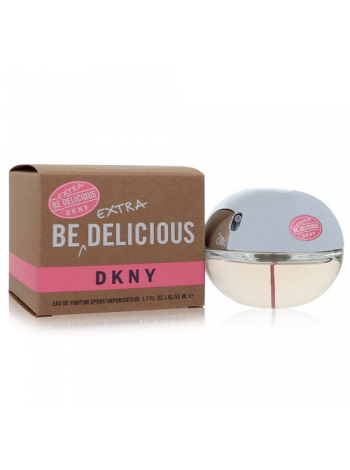 DKNY Be Extra Delicious edp 50 ml