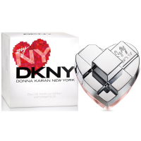 DKNY My NY edp 100 ml