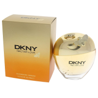 DKNY Nectar Love edp 100 ml