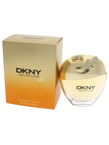 DKNY Nectar Love edp 100 ml