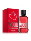 Dsquared2 Red Wood Pour Femme edt 100 ml