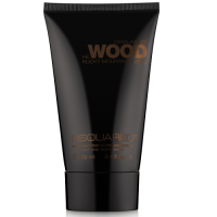 Dsquared2 He Wood Rocky Mountain Wood Pour Homme Hair & Body Wash 100 ml
