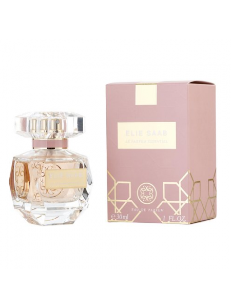 Elie Saab Le Parfum Essentiel edp 30 ml
