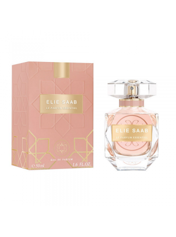 Elie Saab Le Parfum Essentiel edp 50 ml