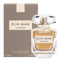 Elie Saab Le Parfum Intense edp 90 ml