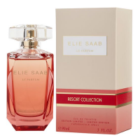 Elie Saab Le Parfum Resort Collection edt 90 ml