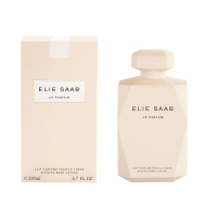 Elie Saab Le Parfum edp 200 ml