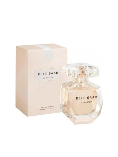 Elie Saab Le Parfum edp 50 ml