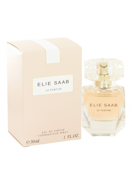 Elie Saab Le Parfum edp 30 ml